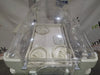 Natus Natus NatalCare ST-LX Neonatal Incubator Infant Warmers and Incubators reLink Medical
