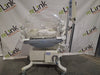 Natus Natus NatalCare ST-LX Neonatal Incubator Infant Warmers and Incubators reLink Medical