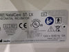 Natus Natus NatalCare ST-LX Neonatal Incubator Infant Warmers and Incubators reLink Medical