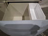 Natus Natus NatalCare ST-LX Neonatal Incubator Infant Warmers and Incubators reLink Medical
