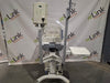 Natus Natus NatalCare ST-LX Neonatal Incubator Infant Warmers and Incubators reLink Medical