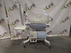 Natus Natus NatalCare ST-LX Neonatal Incubator Infant Warmers and Incubators reLink Medical