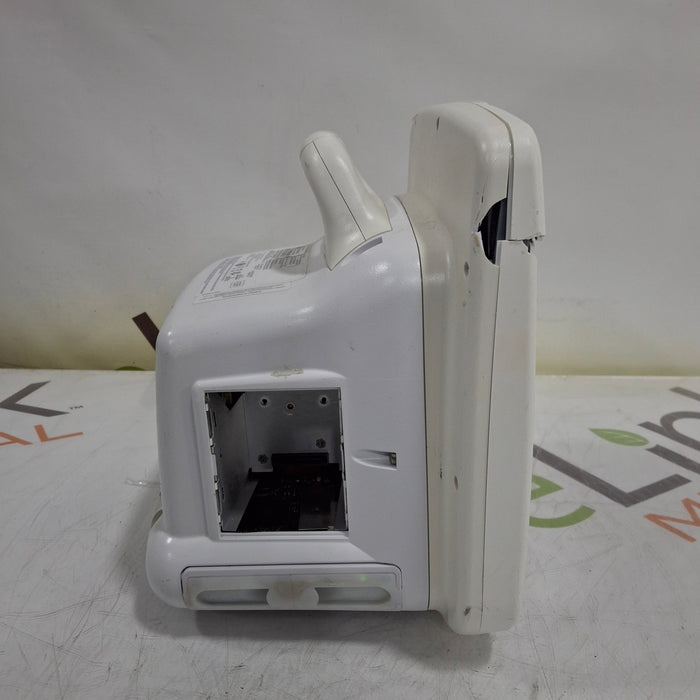 GE Healthcare GE Healthcare Dash 5000 - GE/Nellcor SpO2 Patient Monitor Patient Monitors reLink Medical