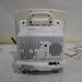 GE Healthcare GE Healthcare Dash 5000 - GE/Nellcor SpO2 Patient Monitor Patient Monitors reLink Medical