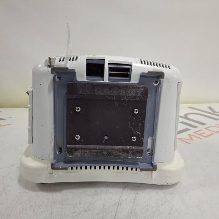 GE Healthcare GE Healthcare Dash 5000 - GE/Nellcor SpO2 Patient Monitor Patient Monitors reLink Medical