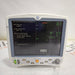 GE Healthcare GE Healthcare Dash 5000 - GE/Nellcor SpO2 Patient Monitor Patient Monitors reLink Medical
