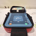 Philips Philips Heartstart FRx AED Defibrillators reLink Medical