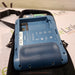 Philips Philips Heartstart FRx AED Defibrillators reLink Medical