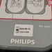 Philips Philips Heartstart FRx AED Defibrillators reLink Medical