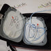 Philips Philips Heartstart FRx AED Defibrillators reLink Medical