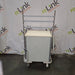 Armstrong Medical Industries, Inc. Armstrong Medical Industries, Inc. A-Smart Cart System Crash Cart Medical Furniture reLink Medical