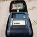 Philips Philips Heartstart FRx AED Defibrillators reLink Medical