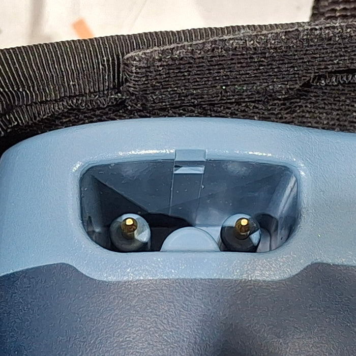 Philips Philips Heartstart FRx AED Defibrillators reLink Medical