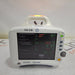 GE Healthcare GE Healthcare Dash 3000 - GE/Nellcor SpO2 Patient Monitor Patient Monitors reLink Medical