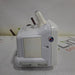 GE Healthcare GE Healthcare Dash 3000 - GE/Nellcor SpO2 Patient Monitor Patient Monitors reLink Medical