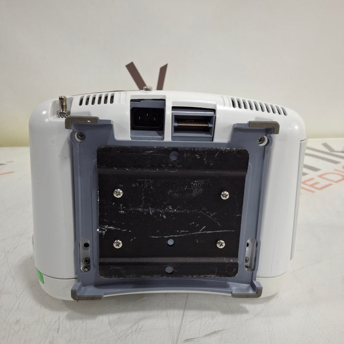 GE Healthcare GE Healthcare Dash 3000 - GE/Nellcor SpO2 Patient Monitor Patient Monitors reLink Medical