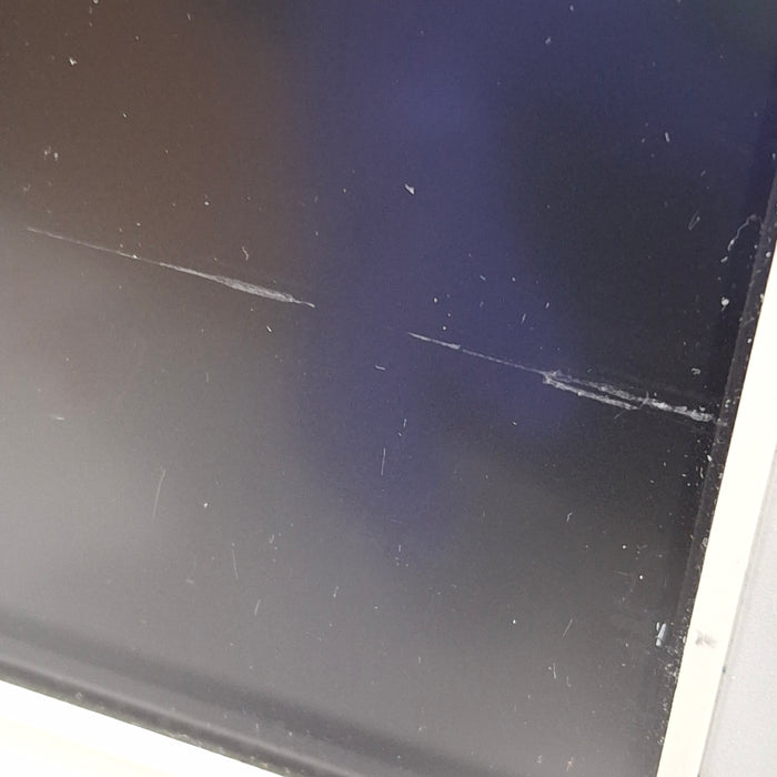 GE Healthcare GE Healthcare Dash 3000 - GE/Nellcor SpO2 Patient Monitor Patient Monitors reLink Medical