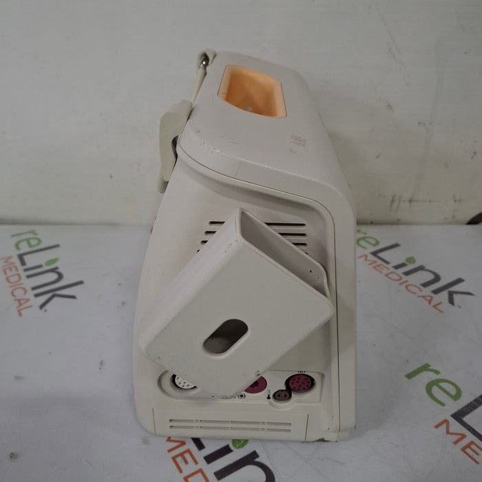 Philips Philips SureSigns VM6 Vital Signs Monitor Patient Monitors reLink Medical