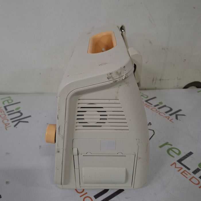 Philips Philips SureSigns VM6 Vital Signs Monitor Patient Monitors reLink Medical