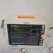 Philips Philips SureSigns VM6 Vital Signs Monitor Patient Monitors reLink Medical