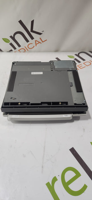 GE Healthcare GE Healthcare MAC 5500 HD ECG without CAM Module Cardiology reLink Medical