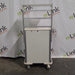 Armstrong Medical Industries, Inc. Armstrong Medical Industries, Inc. A-Smart Cart System Crash Cart Medical Furniture reLink Medical