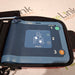 Philips Philips Heartstart FRx AED Defibrillators reLink Medical