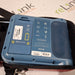 Philips Philips Heartstart FRx AED Defibrillators reLink Medical