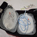 Philips Philips Heartstart FRx AED Defibrillators reLink Medical