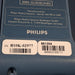 Philips Philips Heartstart FRx AED Defibrillators reLink Medical