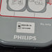 Philips Philips Heartstart FRx AED Defibrillators reLink Medical