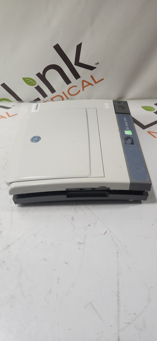 GE Healthcare GE Healthcare MAC 5500 HD ECG without CAM Module Cardiology reLink Medical