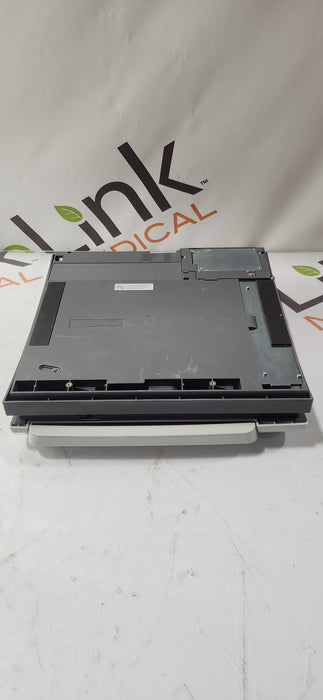 GE Healthcare GE Healthcare MAC 5500 HD ECG without CAM Module Cardiology reLink Medical