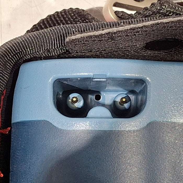 Philips Philips Heartstart FRx AED Defibrillators reLink Medical