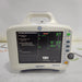 GE Healthcare GE Healthcare Dash 3000 - GE/Nellcor SpO2 Patient Monitor Patient Monitors reLink Medical