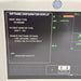 GE Healthcare GE Healthcare Dash 3000 - GE/Nellcor SpO2 Patient Monitor Patient Monitors reLink Medical