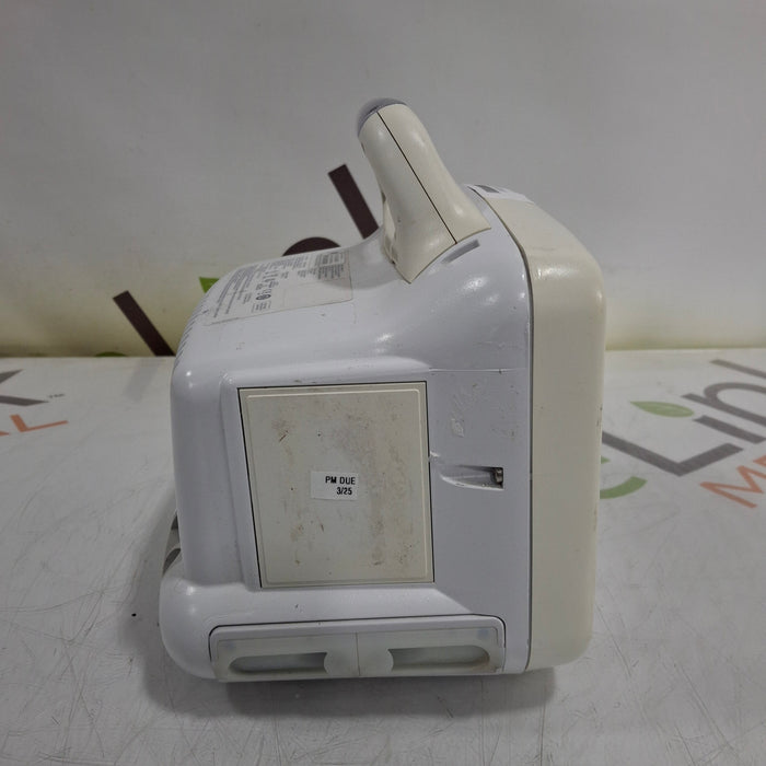 GE Healthcare GE Healthcare Dash 3000 - GE/Nellcor SpO2 Patient Monitor Patient Monitors reLink Medical