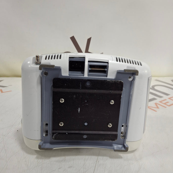 GE Healthcare GE Healthcare Dash 3000 - GE/Nellcor SpO2 Patient Monitor Patient Monitors reLink Medical