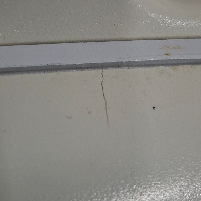 GE Healthcare GE Healthcare Dash 3000 - GE/Nellcor SpO2 Patient Monitor Patient Monitors reLink Medical