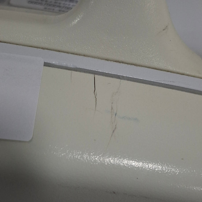 GE Healthcare GE Healthcare Dash 3000 - GE/Nellcor SpO2 Patient Monitor Patient Monitors reLink Medical