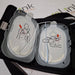 Philips Philips Heartstart FRx AED Defibrillators reLink Medical