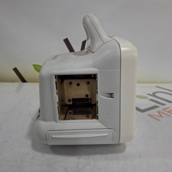 GE Healthcare GE Healthcare Dash 3000 - Masimo SpO2 Patient Monitor Patient Monitors reLink Medical