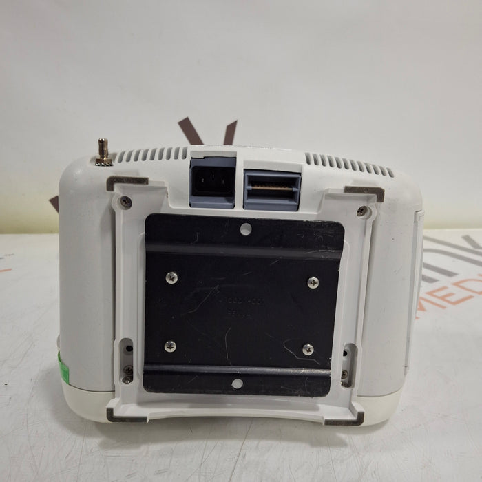 GE Healthcare GE Healthcare Dash 3000 - Masimo SpO2 Patient Monitor Patient Monitors reLink Medical