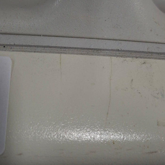 GE Healthcare GE Healthcare Dash 3000 - Masimo SpO2 Patient Monitor Patient Monitors reLink Medical