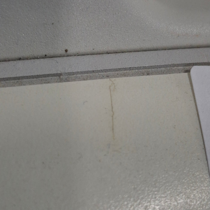 GE Healthcare GE Healthcare Dash 3000 - Masimo SpO2 Patient Monitor Patient Monitors reLink Medical