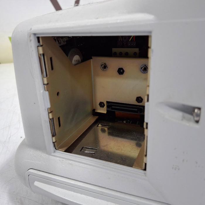 GE Healthcare GE Healthcare Dash 3000 - Masimo SpO2 Patient Monitor Patient Monitors reLink Medical