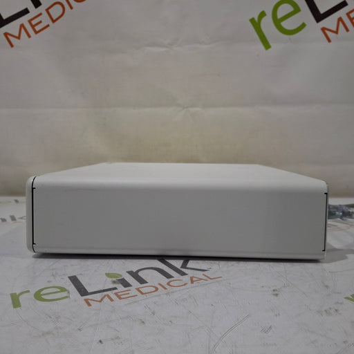 Image Stream Medical Image Stream Medical nStream GX HD HD/SD Video Recording and Image Capture Surgical Equipment reLink Medical