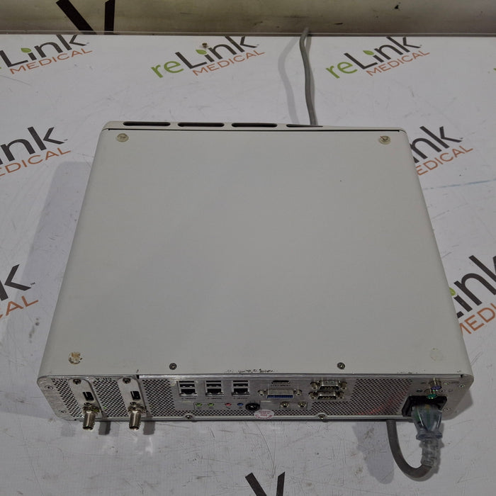 Image Stream Medical Image Stream Medical nStream GX HD HD/SD Video Recording and Image Capture Surgical Equipment reLink Medical