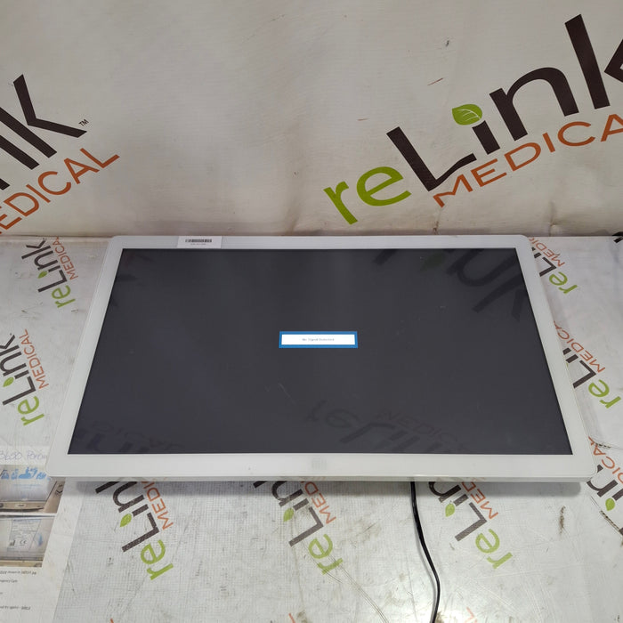 Elo Touch Solutions Elo Touch Solutions 2703LM 27" Medical Grade Touch Screen Monitor Computers Tablets & Networking reLink Medical