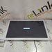 Elo Touch Solutions Elo Touch Solutions 2703LM 27" Medical Grade Touch Screen Monitor Computers Tablets & Networking reLink Medical
